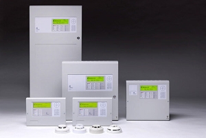 Advanced Fire Alarm Programming Course